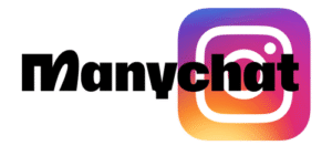 manychat