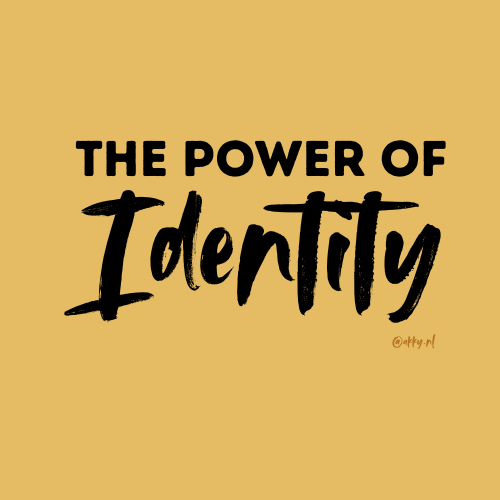 identity